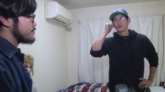 心霊闇動画32