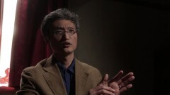 怪奇蒐集者　朱雀門出