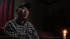 怪奇蒐集者　安曇潤平
