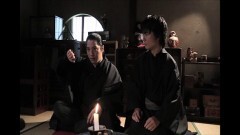 怪奇蒐集者　怪談社 其の弐