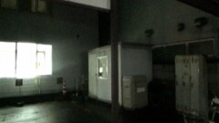 実録恐怖動画　Curseの記録　２