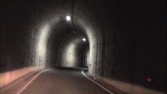 超絶！！怖い心霊ベストビデオ