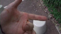 実録!!ほんとにあった恐怖の怨念　２