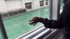 実録!!心霊映像恐怖BEST V