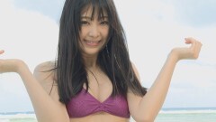PV