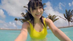 #6 真島なおみ「if…」