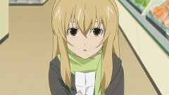 いただこう／かもしれない／やる気／できること
