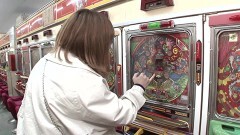 #2 ときめき球遊記/岐阜レトロミュージアム