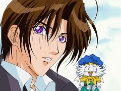 第1話　長崎編 (1)