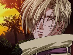 第2話　長崎編 (2)