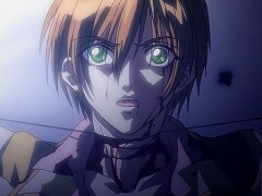 第3話　長崎編 (3)