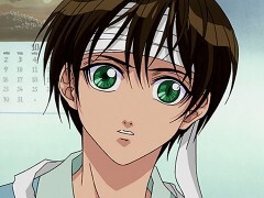 第4話　悪魔のトリル編 (1)