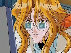 第5話　悪魔のトリル編 (2)