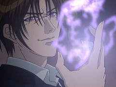 第6話　悪魔のトリル編 (3)