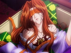 第8話　スォードのK編 (2)