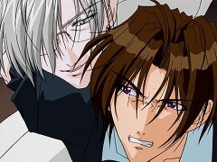 第10話　京都編 (1)