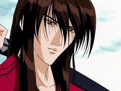第11話　京都編 (2)