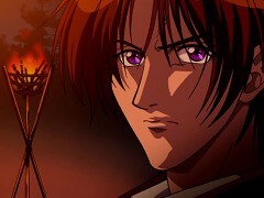第12話　京都編 (3)
