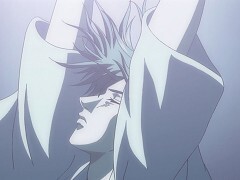 第13話　京都編 (4)