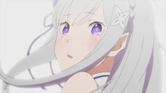 新編集版　2話 再会の魔女