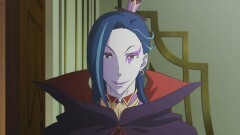 新編集版　7話  ナツキ・スバルのリスタート