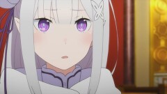 新編集版　12話 再来の王都