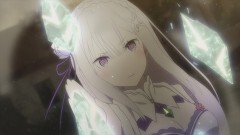 新編集版　23話 悪辣なる怠惰