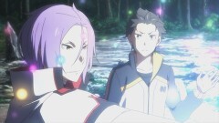 新編集版　24話 自称騎士と最優の騎士