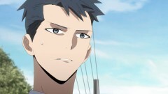 FILE: 09 INSIDE-OUTED