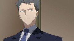 FILE: 10 INSIDE-OUTED?