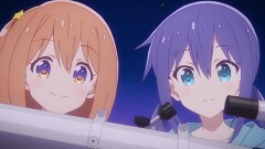 02. 河原の天の川