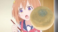 06. 星咲祭！