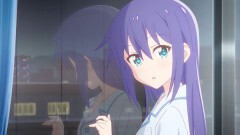07. 星空はタイムマシン