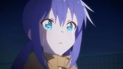 08. 冬のダイヤモンド