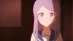 09. 本当の気持ち