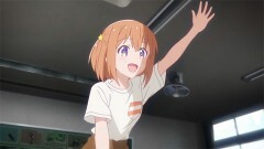 11. きら星チャレンジ！