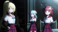 第02話 それが絶交証明書