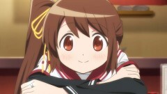 第04話 過去じゃないです