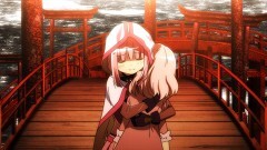 第05話 あなたが割って入る隙間なんてないんですよ？
