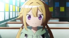 第06話 なんだってしてやるよ