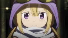 第07話 一緒に帰りたい
