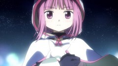 第09話 私しかいない世界