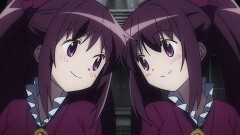 第10話　私の名前