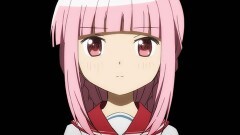第12話 どうしてこんなにみじめなんですか