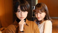 第1話
