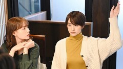 第2話