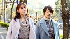 第4話