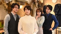 第6話