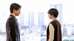 第9話