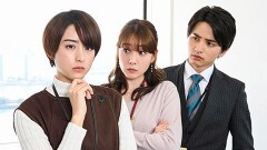 第10話